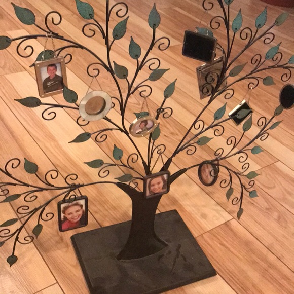 Photo tree - Picture 3 of 3